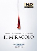 El milagro Temporada 1 [720p]